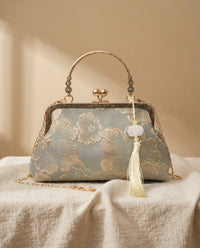 Bolso Camelia