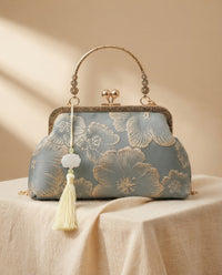 Bolso Camelia