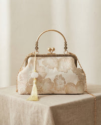 Bolso Camelia