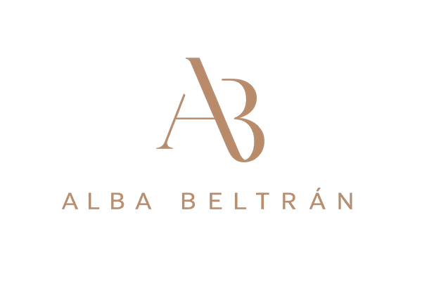 Alba Beltrán
