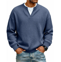 Jersey Waffle Nexo