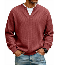Jersey Waffle Nexo