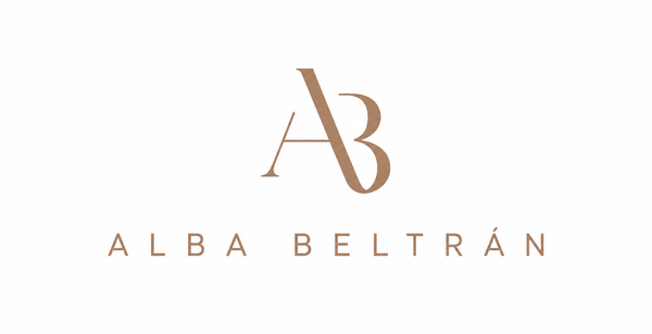 Alba Beltrán