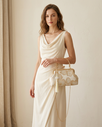 Bolso Camelia